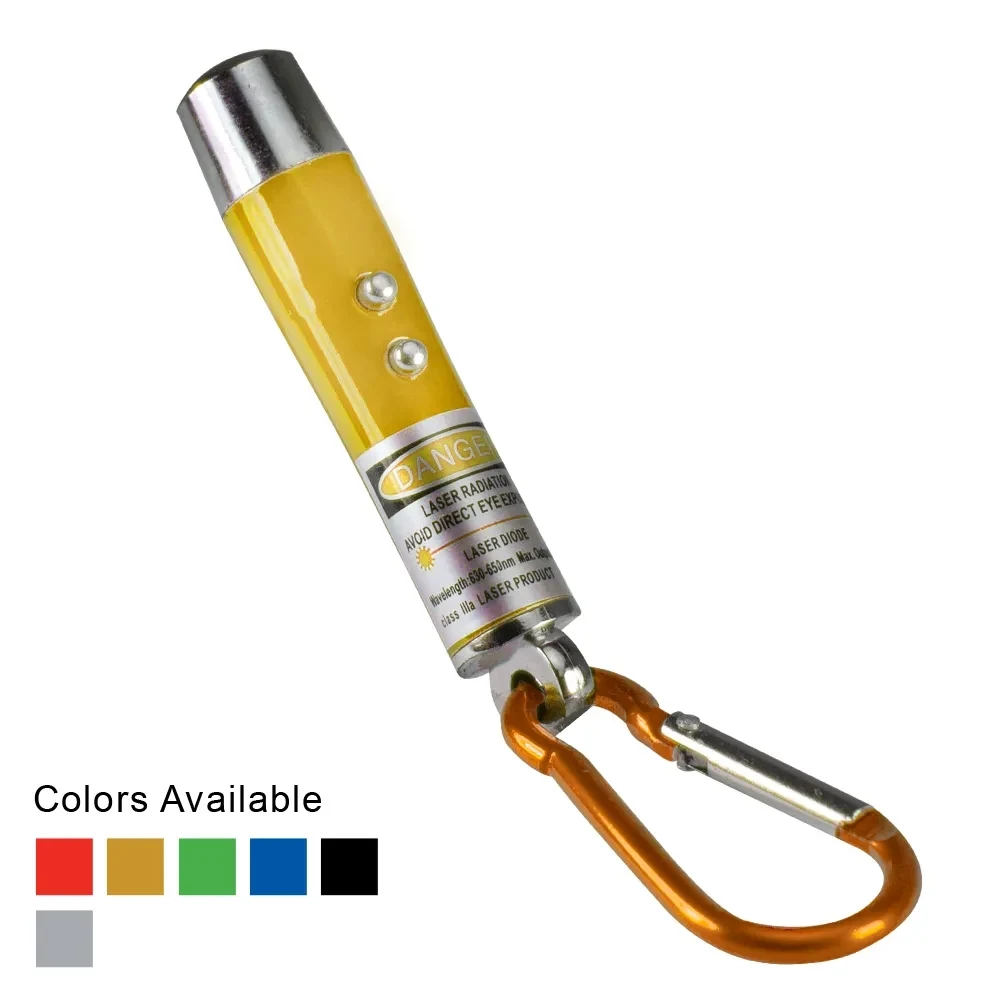 Laser Pointer #71 1