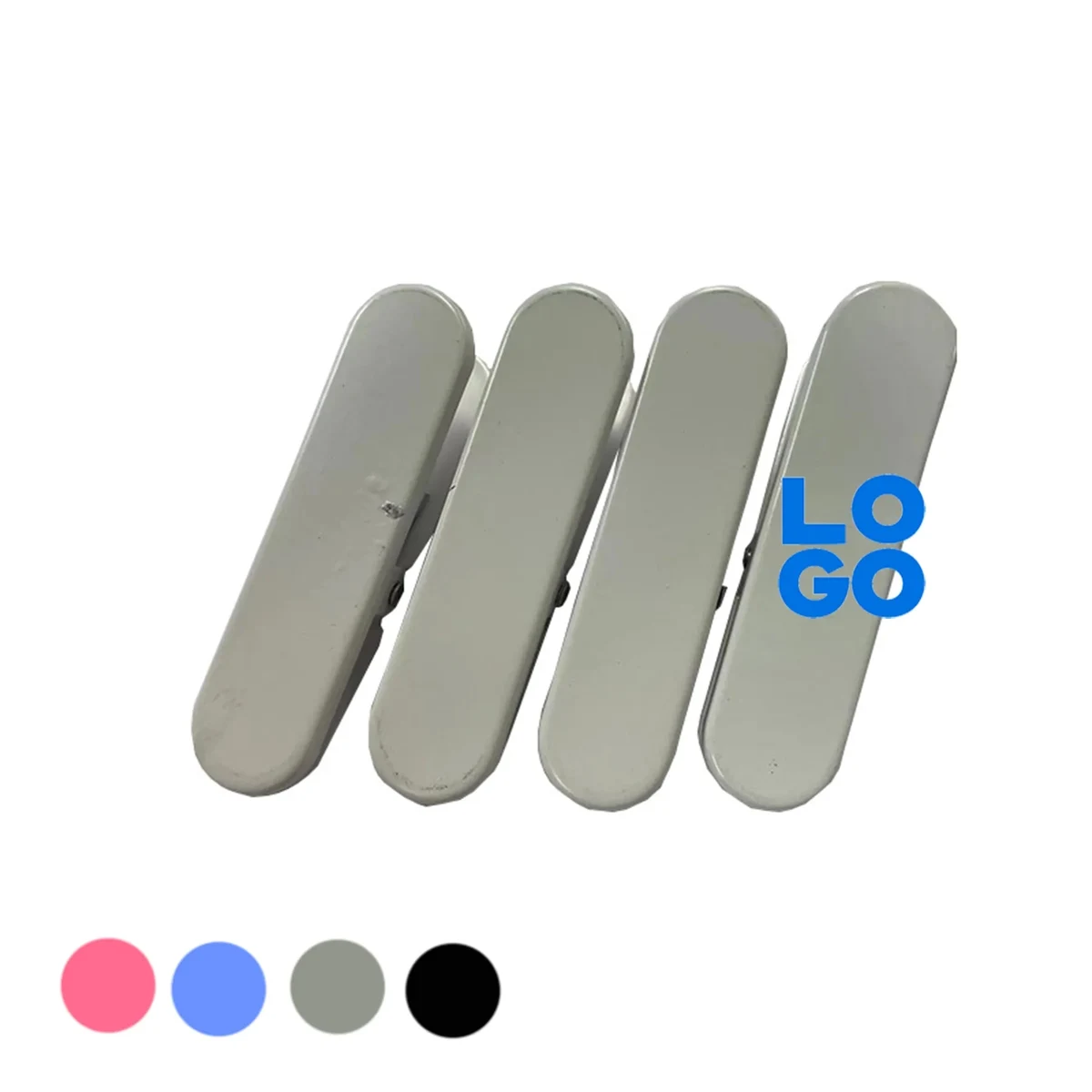 Bag Clip 1