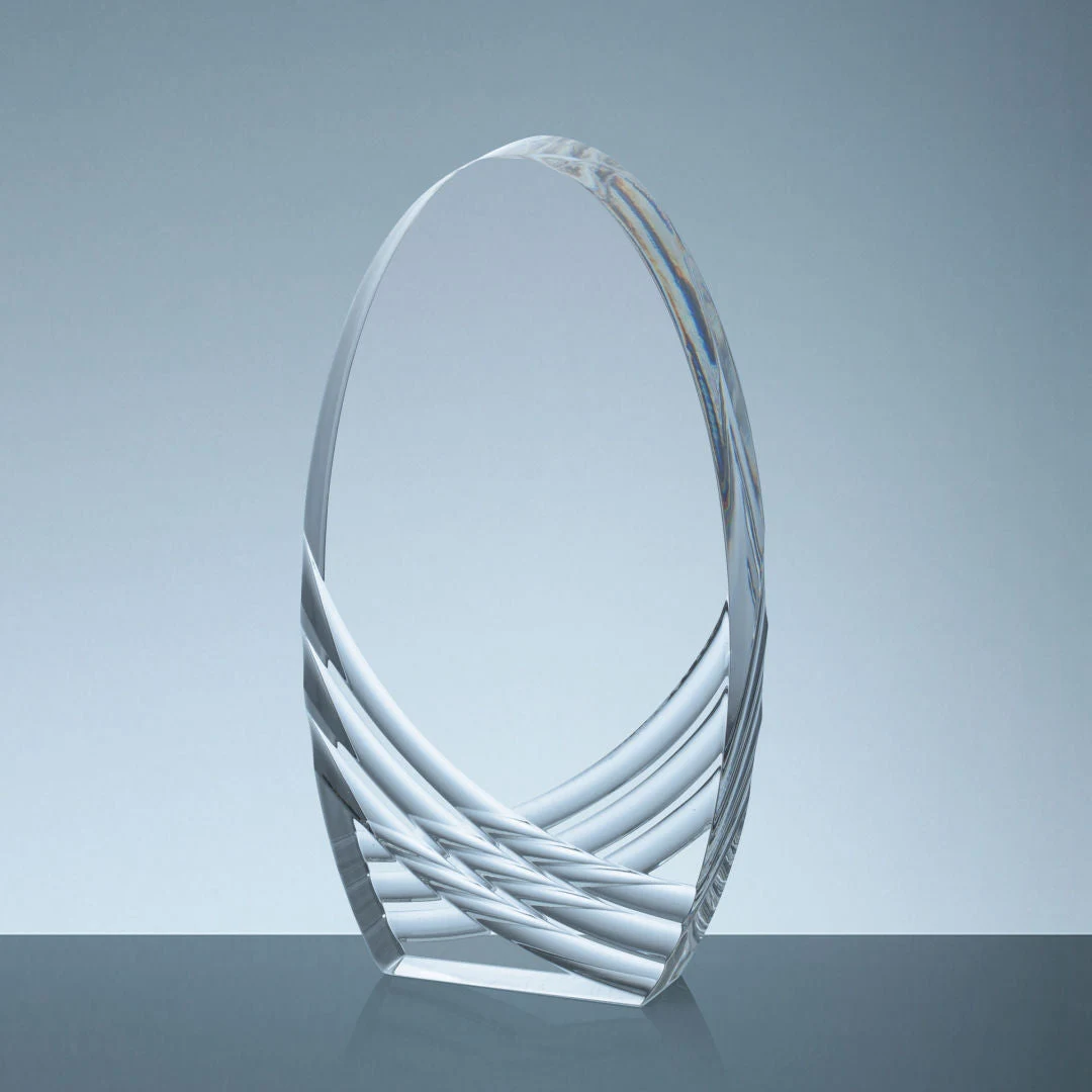 Westbury Award 1