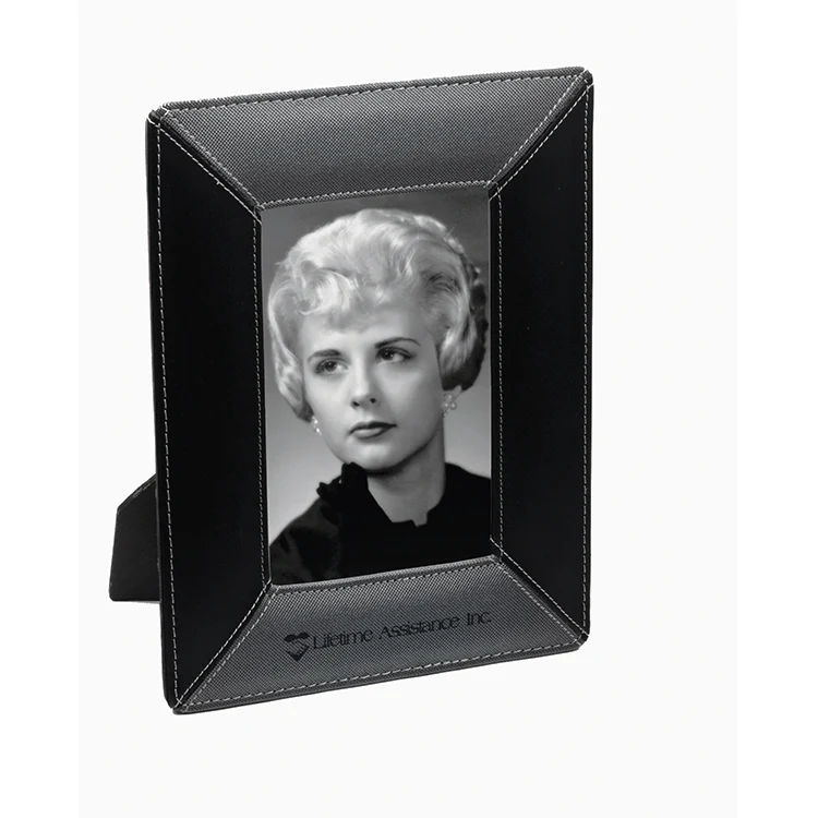 Picture Frame 4 x 6 1