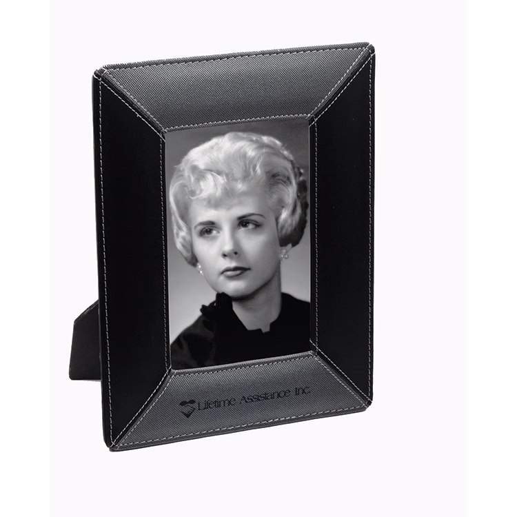 Picture Frame 4 x 6
