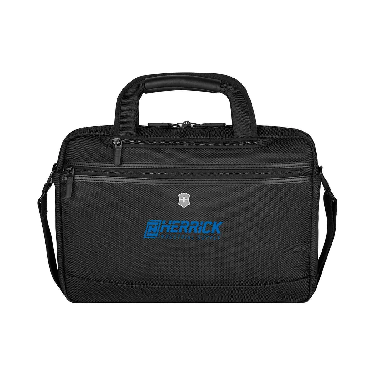 Victorinox® Pivot Briefcase 1