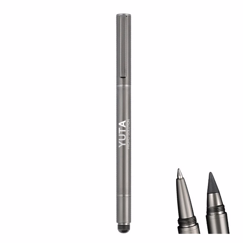 Metal Pens