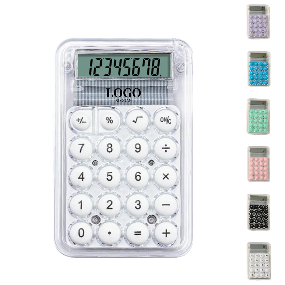 School Calculator 1