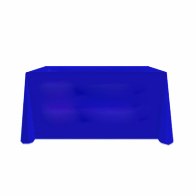 Polyester Tablecloth