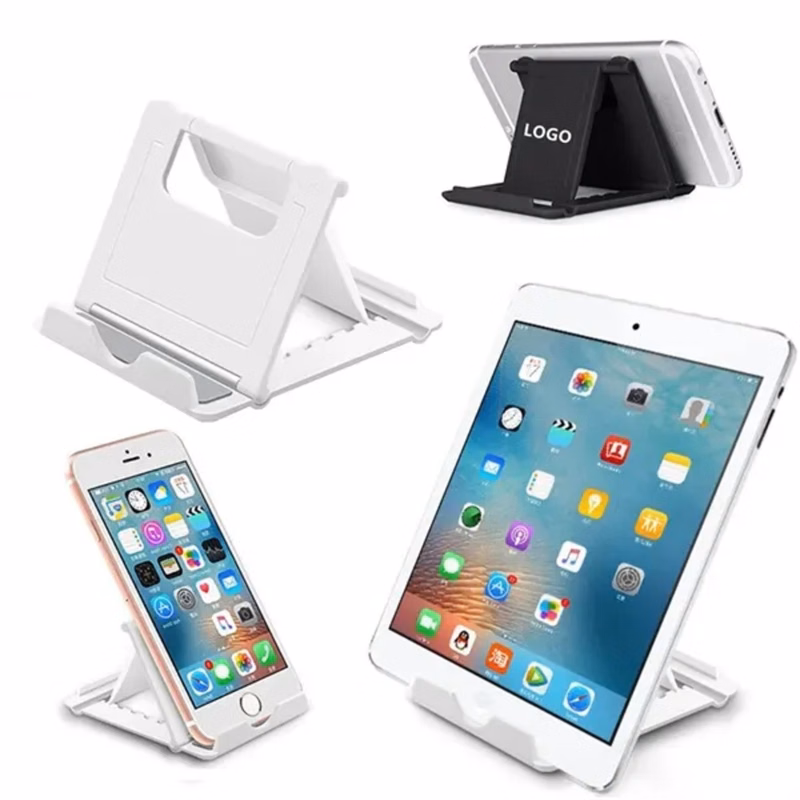 Adjustable Desktop Phone Holder