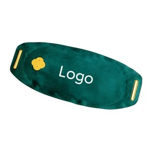 Heated Massage Belt For Pain Relief 1