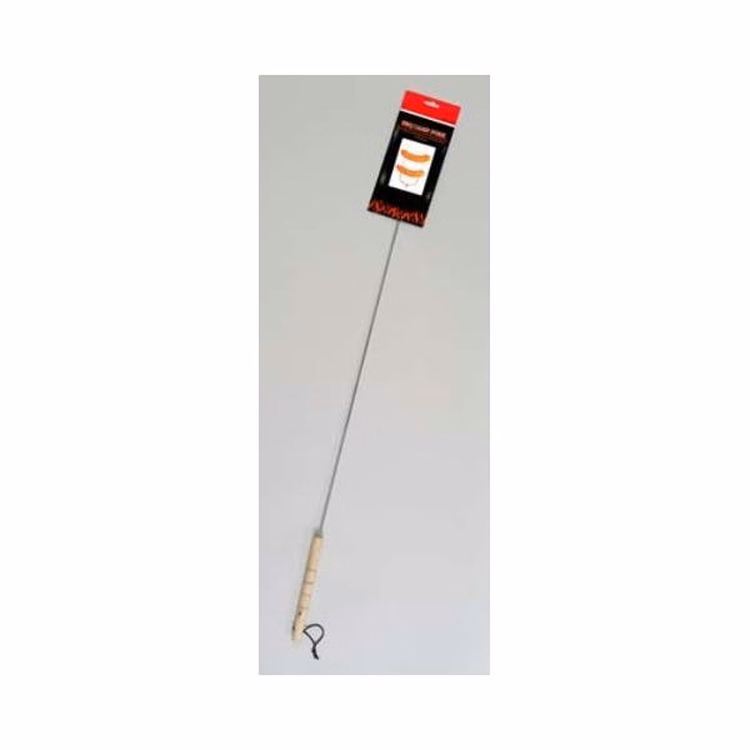 Barbecue Camp Forks - 42 inch