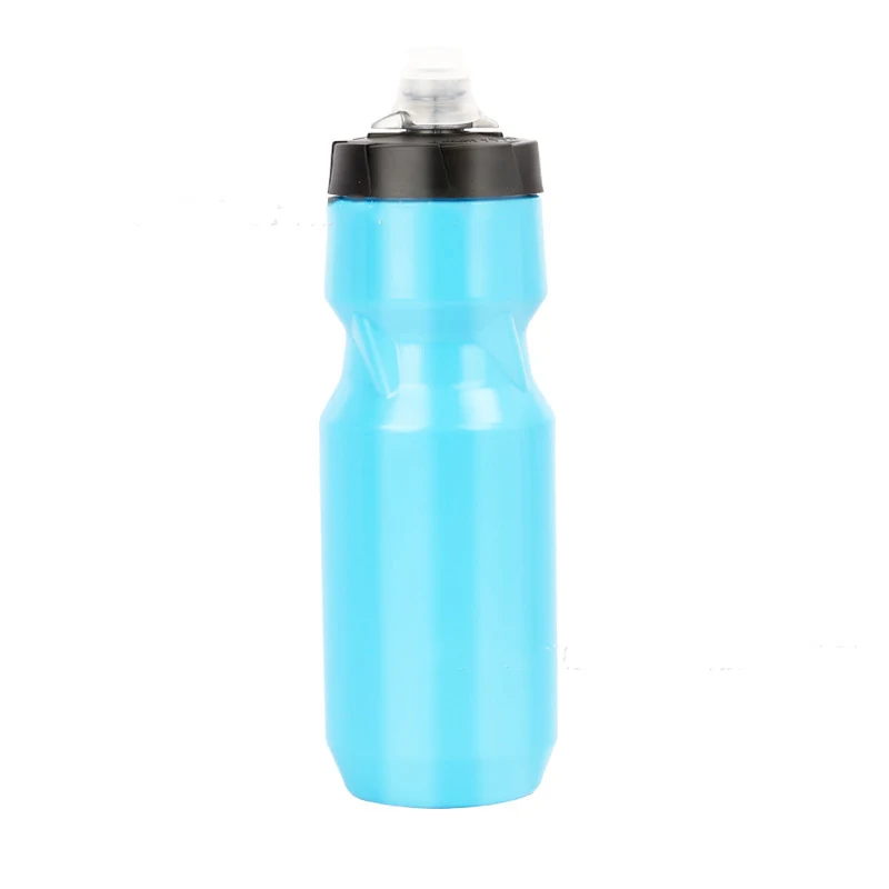Outdoor Sports Water Bottle 1