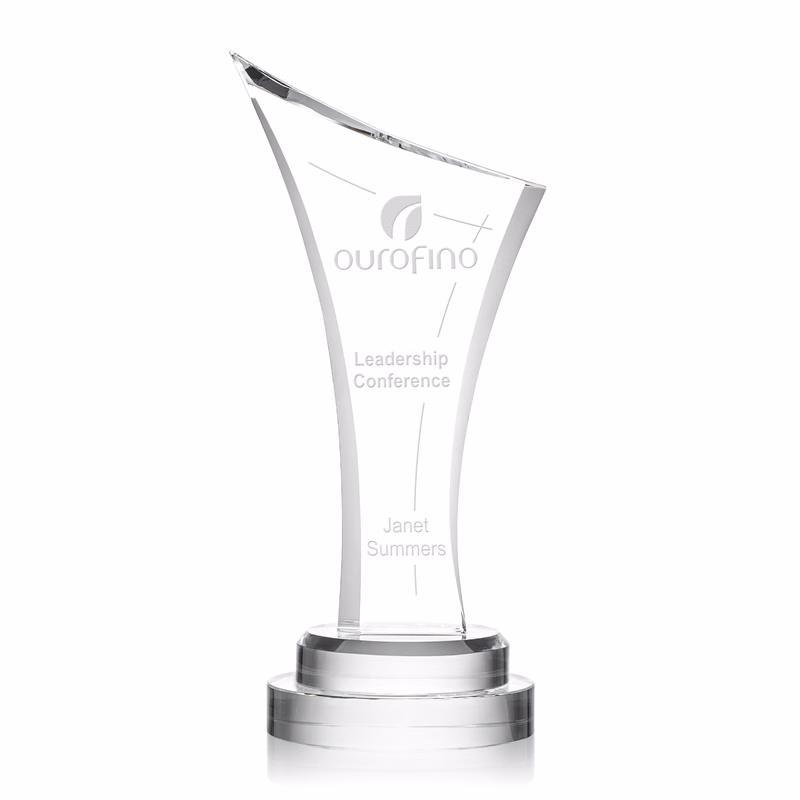 Huntley Award
