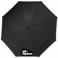 60" Manual Golf Umbrella