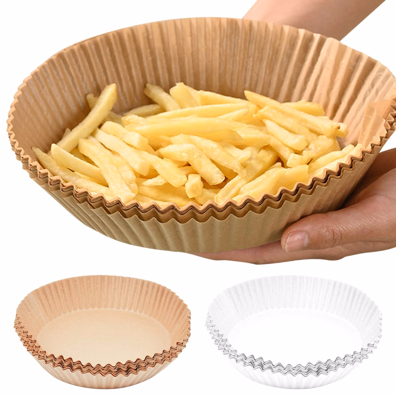 Air Fryer Liners