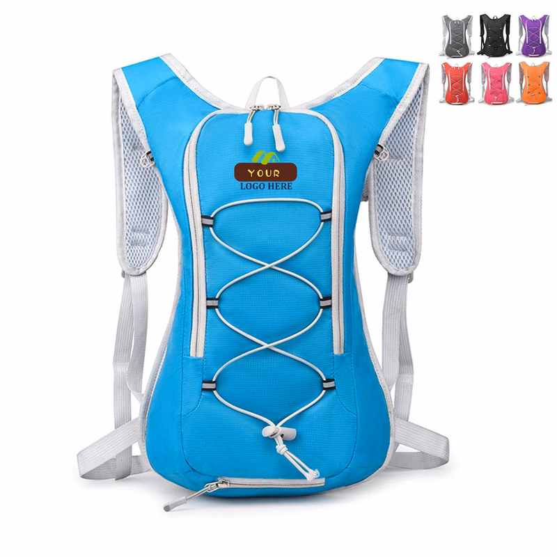 Cycling Backpack
