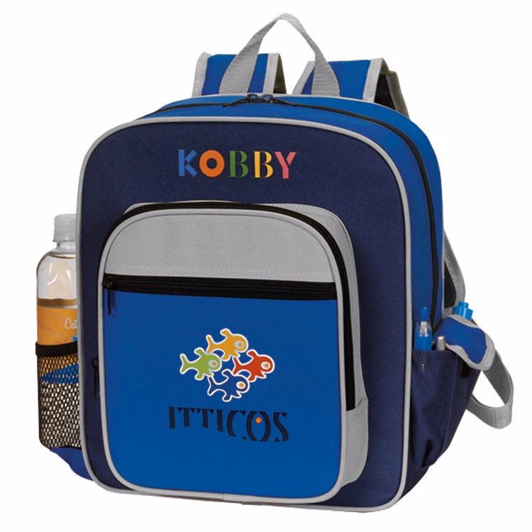 Vital Child's Backpack