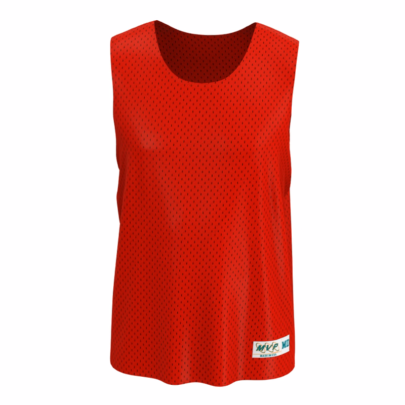 Mesh Singlet