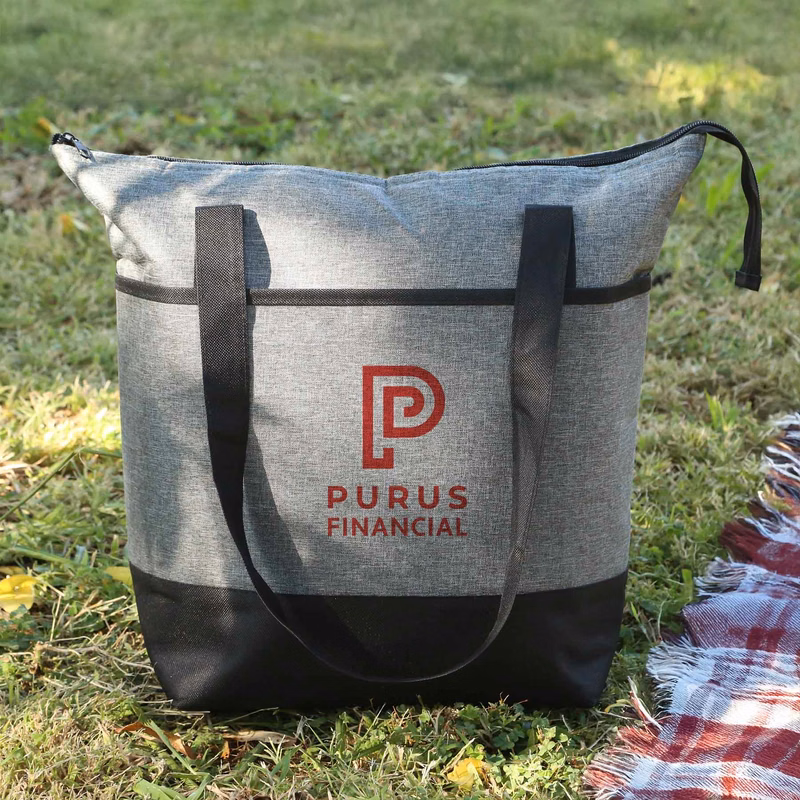Carry Cold Cooler Bag