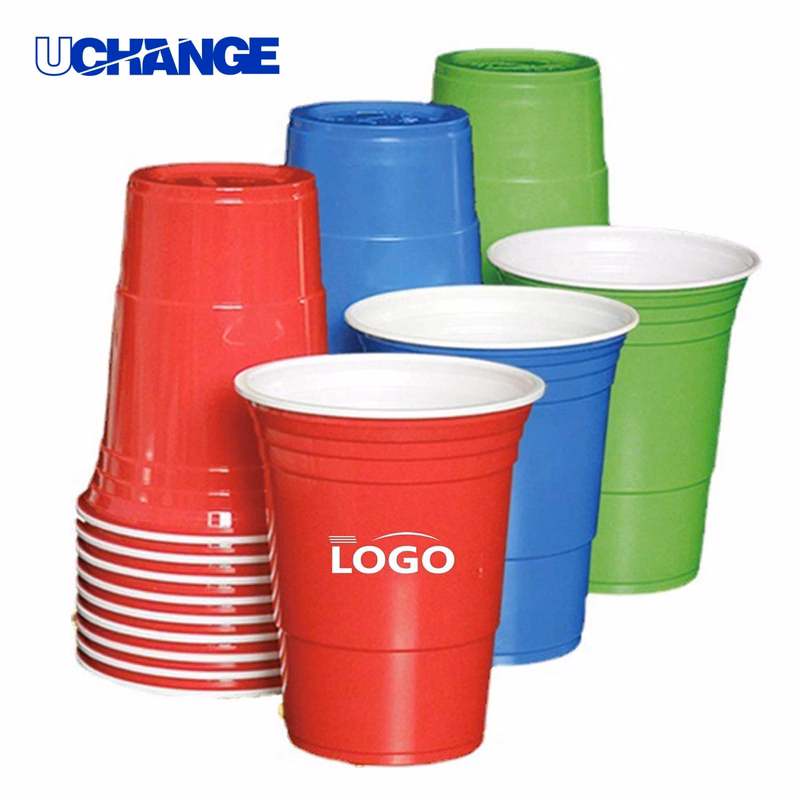 Party Cup Tumbler