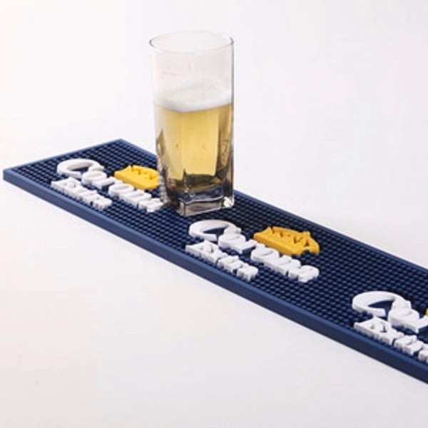 Bar Mat