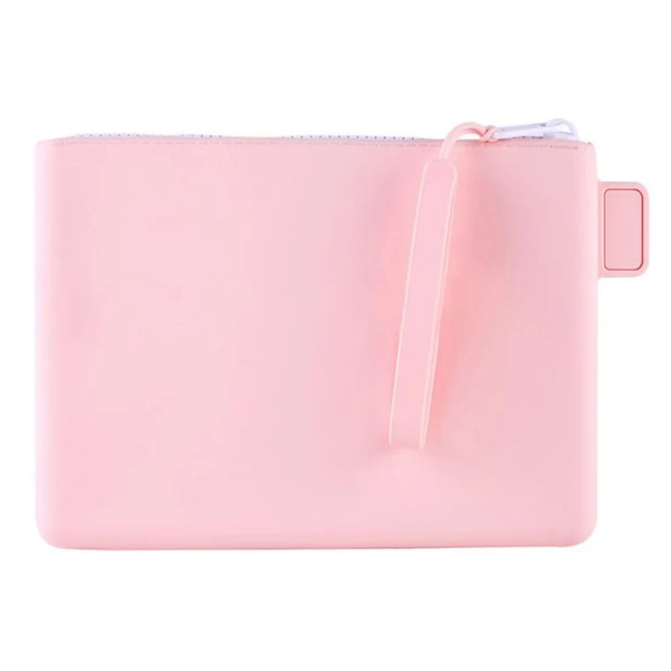 Waterproof Cosmetic Bag / Travel Organizer 1