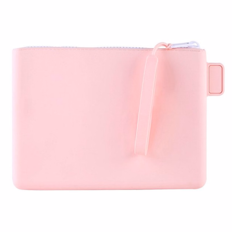 Waterproof Cosmetic Bag / Travel Organizer