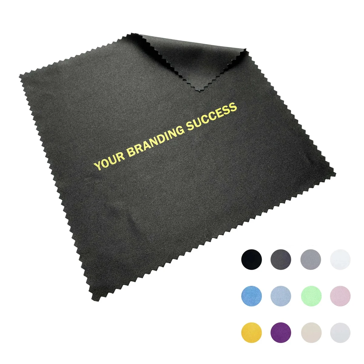 Microfiber Cleaning Cloth 1