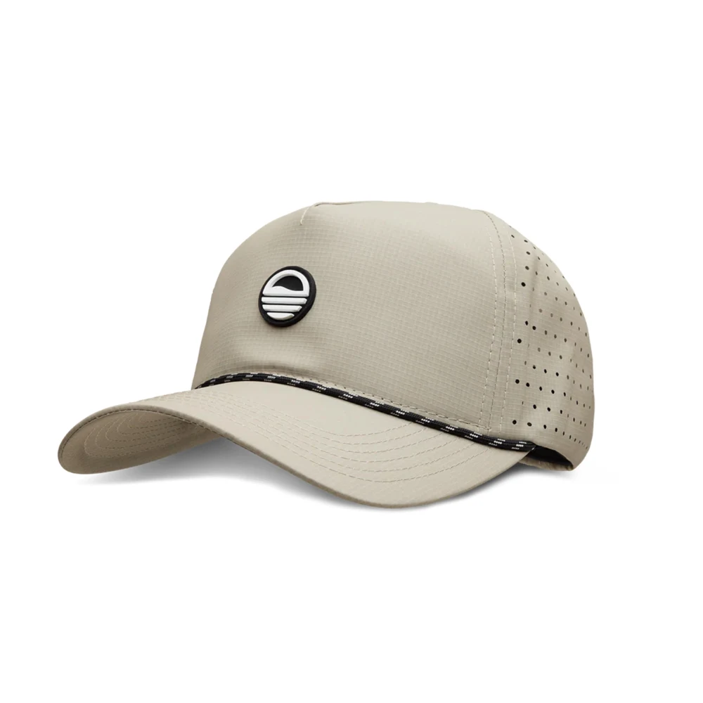 Sunday Golf® Porter Lite Golf Hat 1
