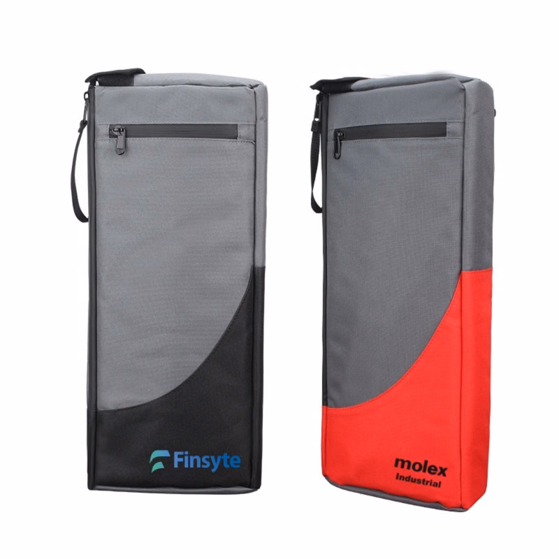 Golf Bag Cooler Sleeve