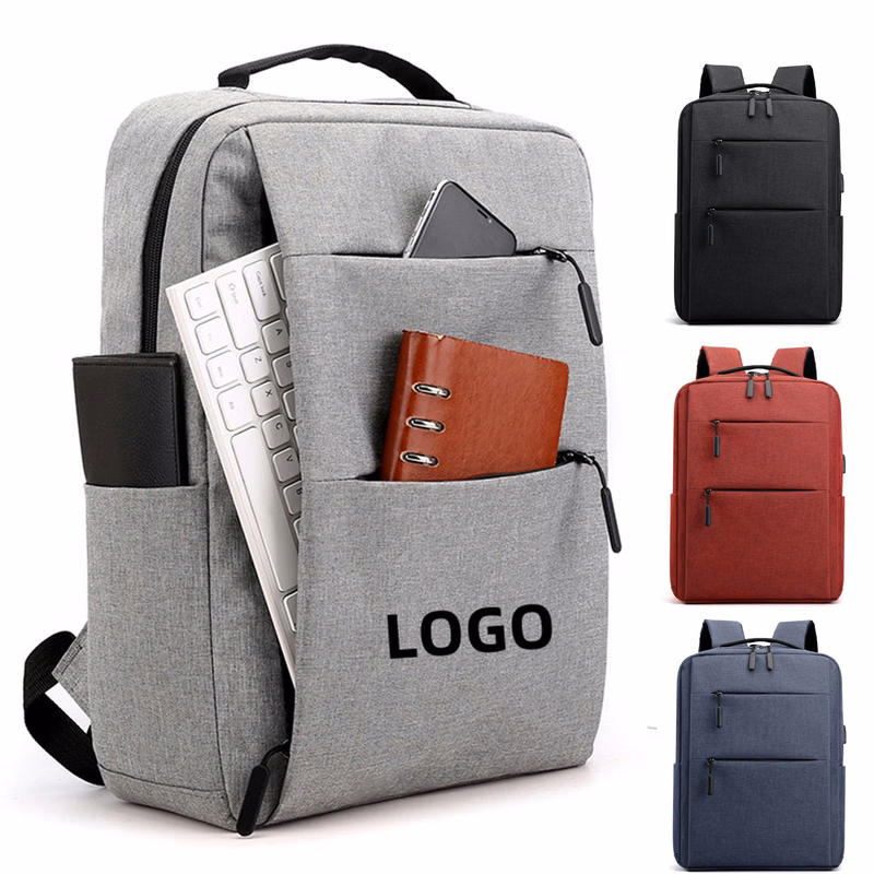 Laptop Backpack 15.6 Inch