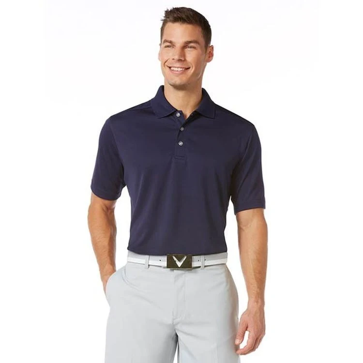 Callaway Core Performance Polo (Big and Tall) 1