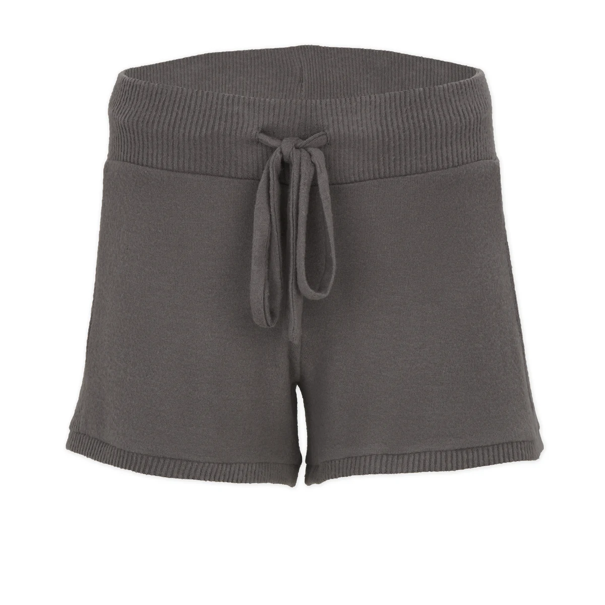 BOXERCRAFT CUDDLE SHORT 1