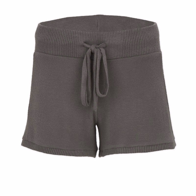 BOXERCRAFT CUDDLE SHORT