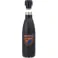 Copper Vacuum Insulated Bottle 17oz, custom water bottle with logo imprint 1