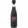 Copper Vacuum Insulated Bottle 17oz