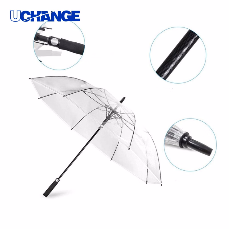 54 Inch Automatic Umbrella