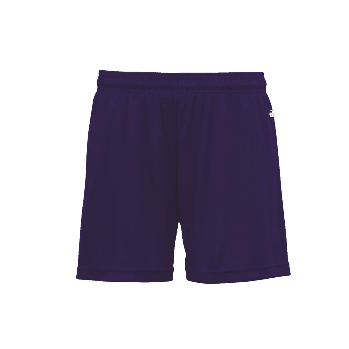 B-Core Girls' Short 1