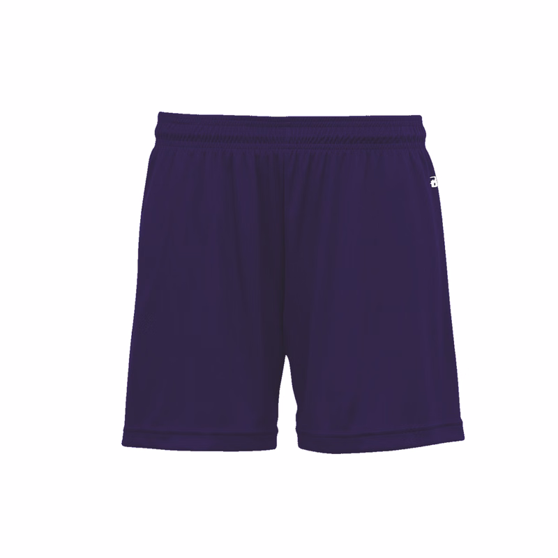 B-Core Girls' Short