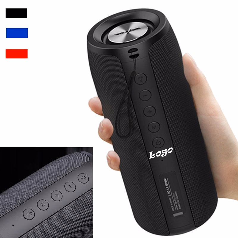 Bluetooth Speaker Wireless
