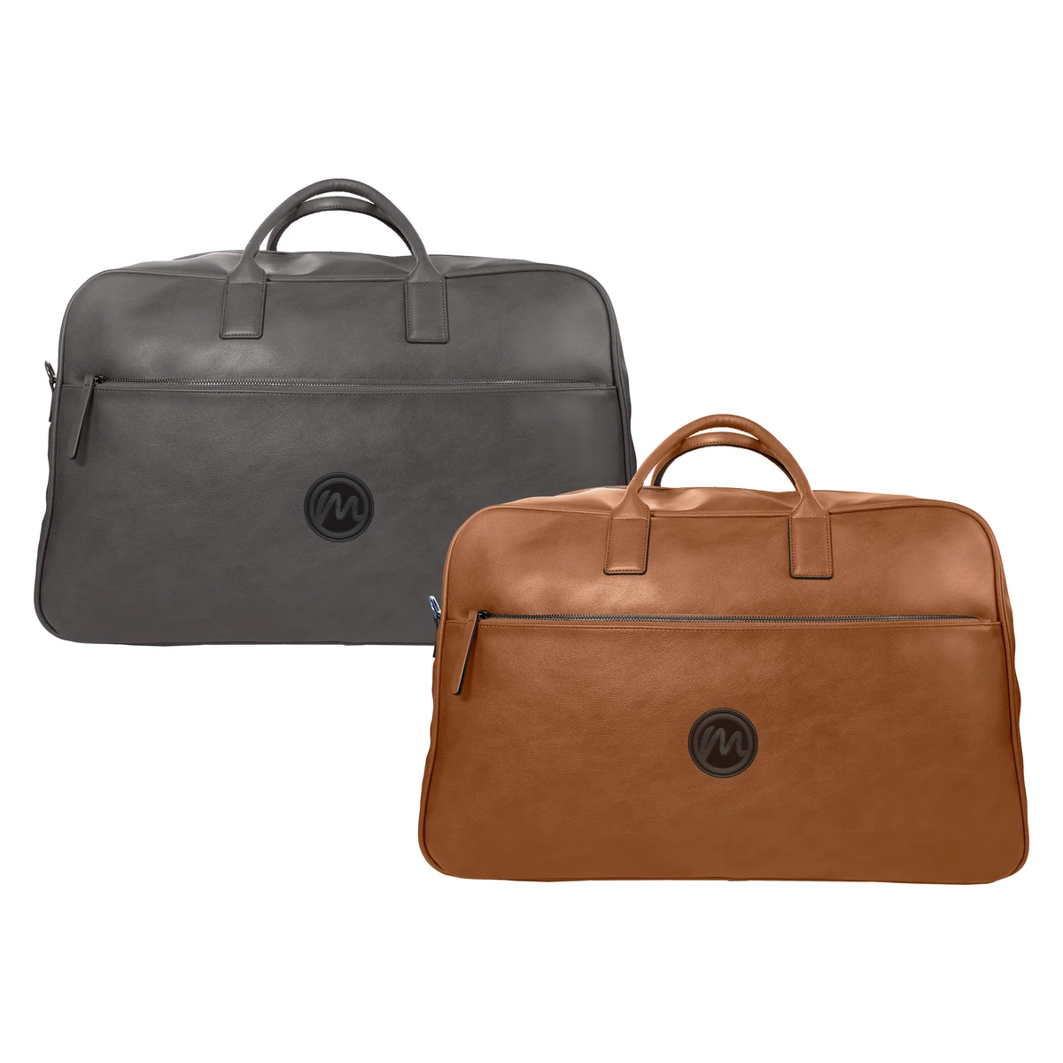 Apex Duffel 1