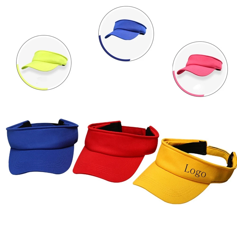 Out Door Sun Protection Cap 1