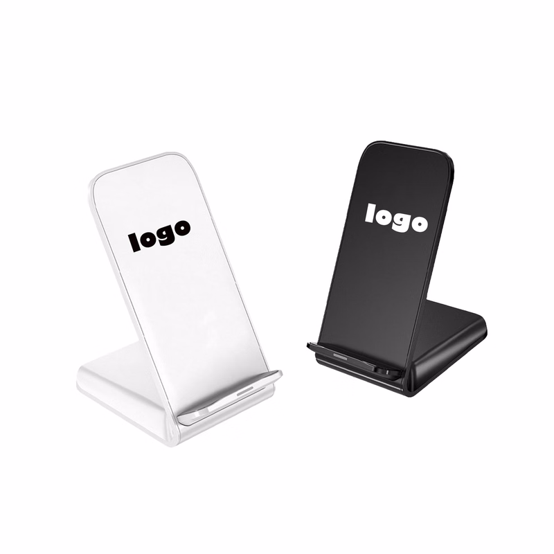 Stand Wireless Charger