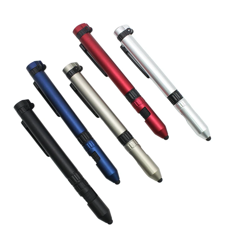 Multi-tool For Travel 1