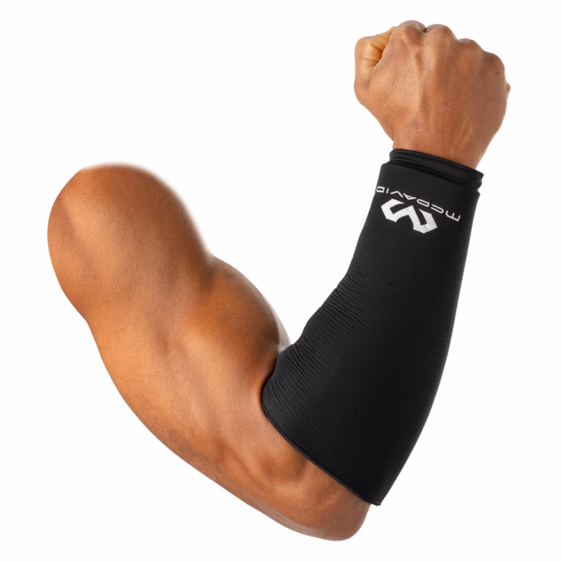 MD Flex Ice Therapy Arm/Elbow Comp