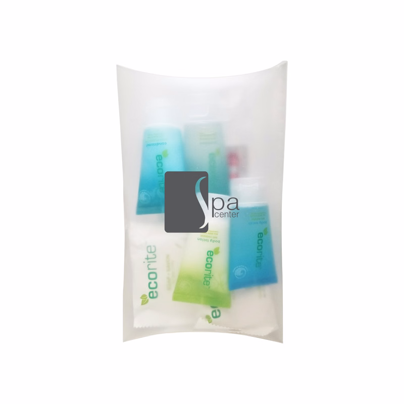 Ecorite Amenity Kit