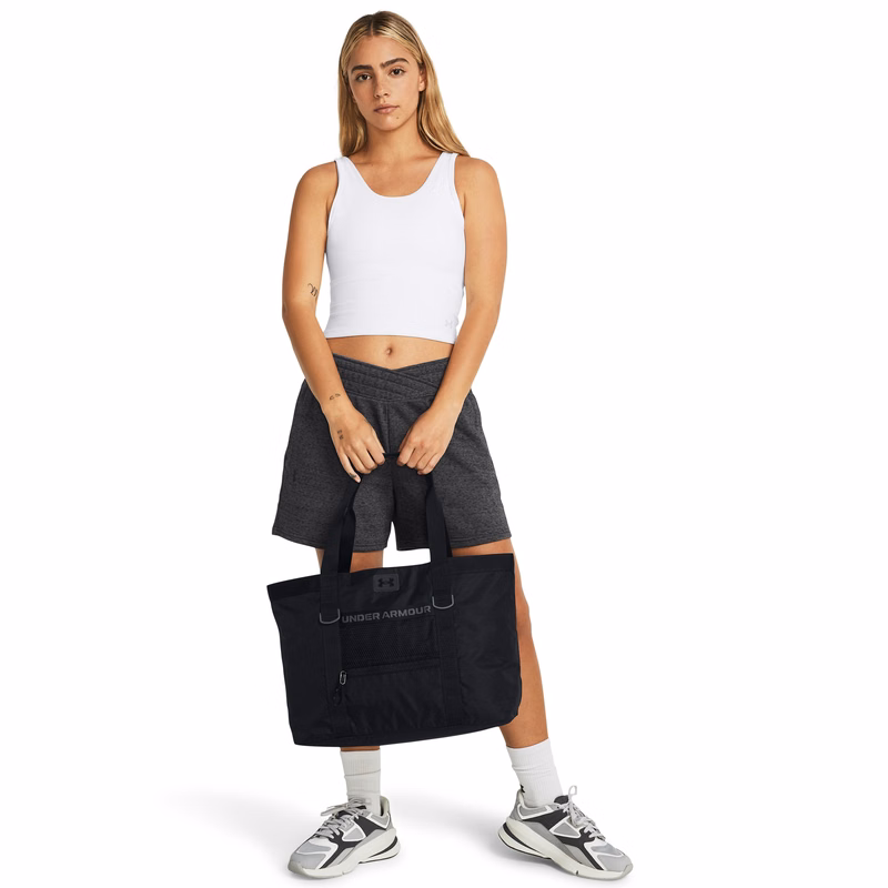 UA Studio Women's Tote