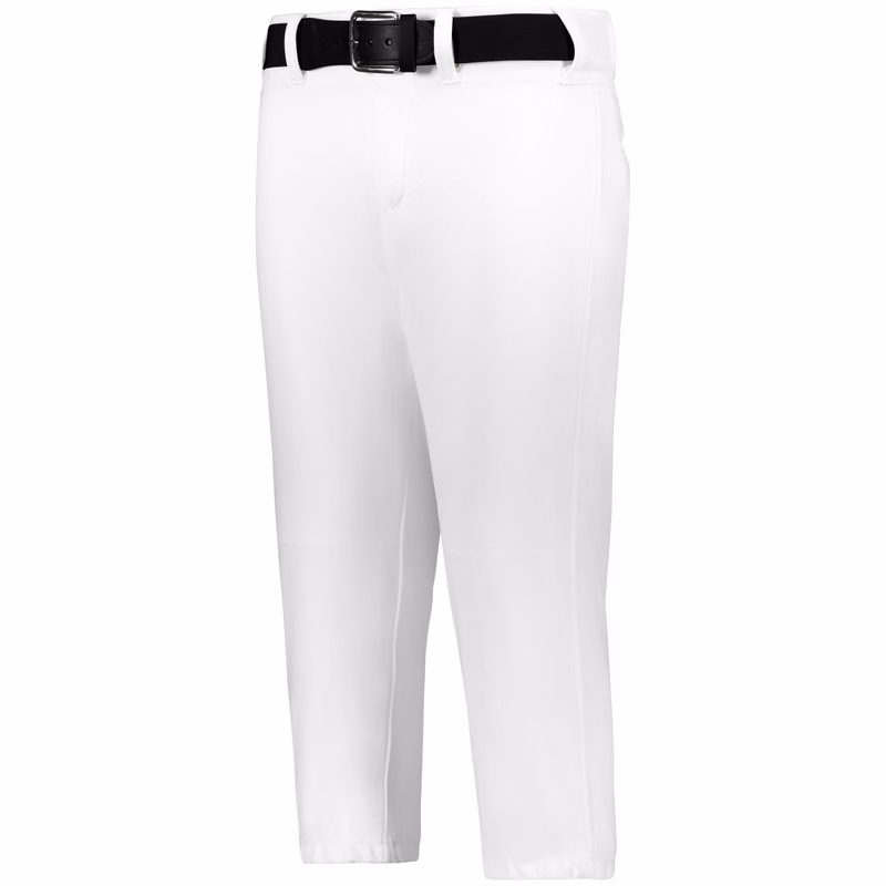 BASEBALL KNICKER