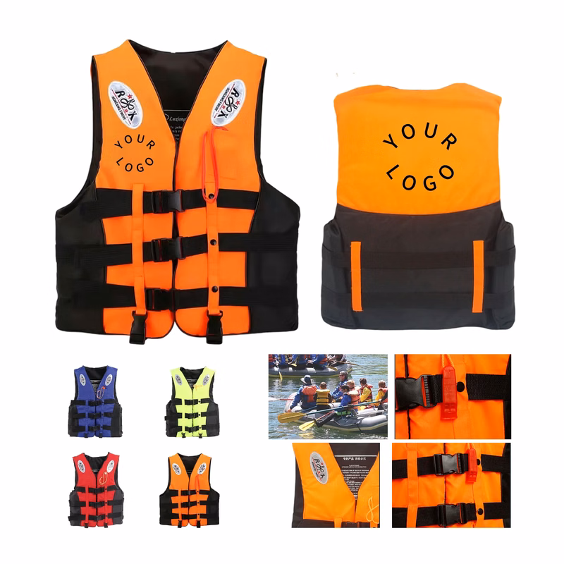 Water Safety Suit