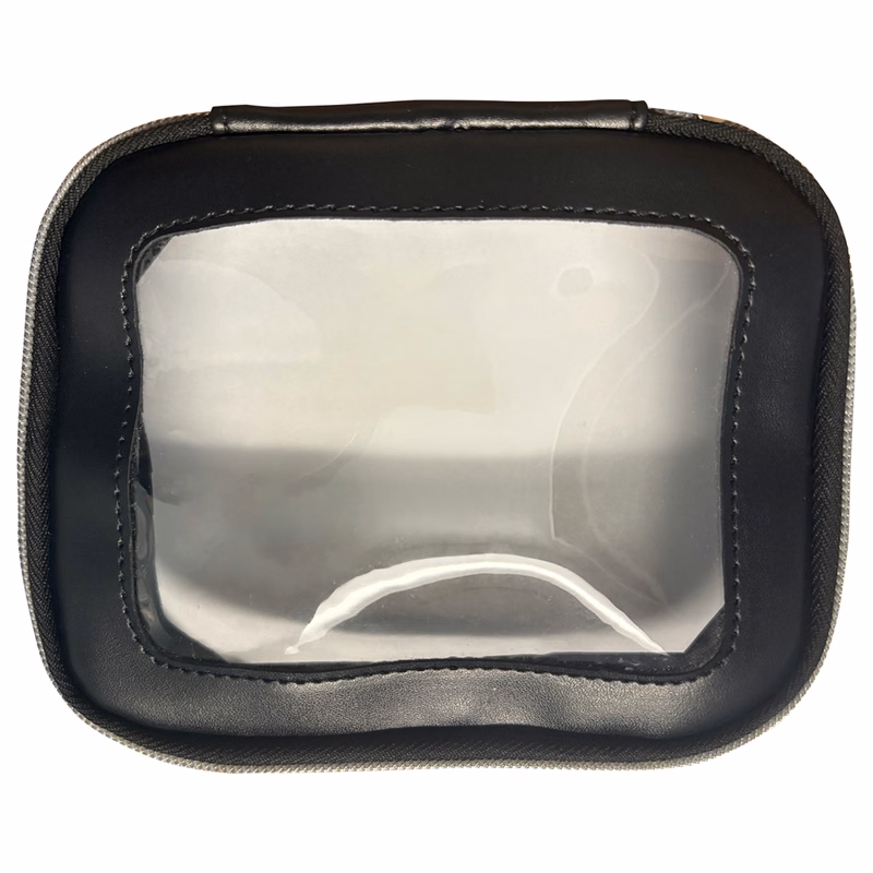 Premium Complete Travel Care Kit