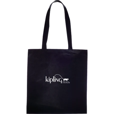 Zeus Non-Woven Convention Tote 1