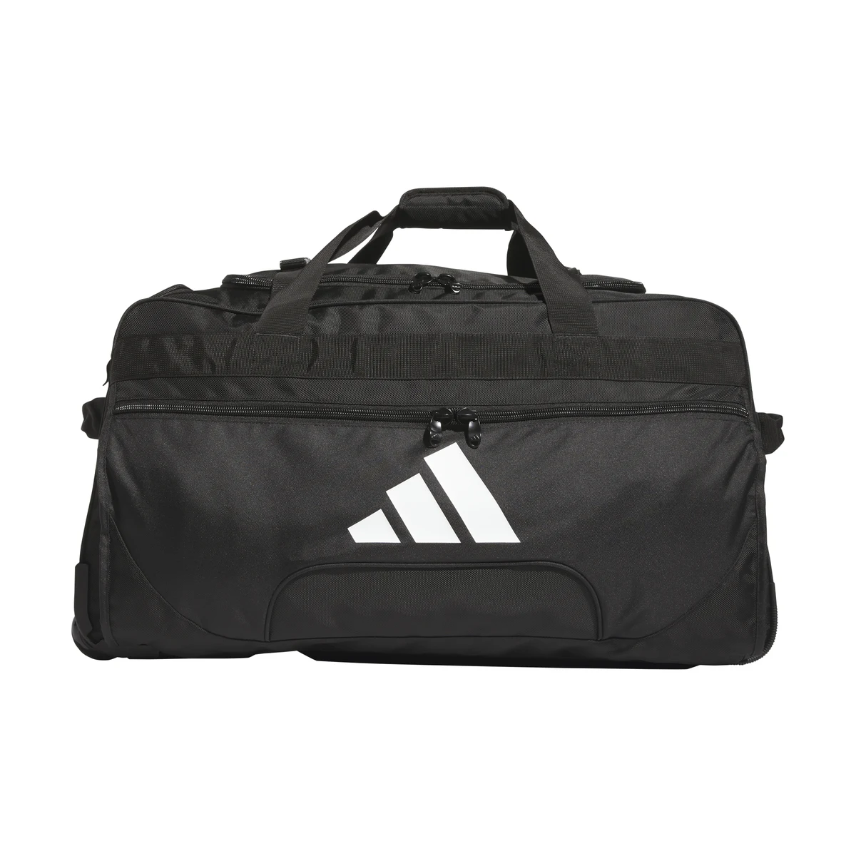 Adidas Adidas Team Wheel Bag 1
