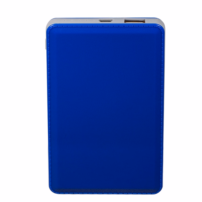 Blaise Wireless 3000 mAh Power Bank
